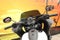 2026 Harley-Davidson Softail FXLRST - Low Rider ST