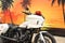 2026 Harley-Davidson Softail FXLRST - Low Rider ST