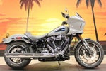 2026 Harley-Davidson Softail FXLRST - Low Rider ST