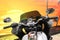 2026 Harley-Davidson Softail FXLRST - Low Rider ST