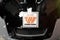 2026 Harley-Davidson Softail FXLRST - Low Rider ST