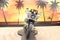 2026 Harley-Davidson Softail FXLRST - Low Rider ST