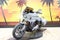 2026 Harley-Davidson Softail FXLRST - Low Rider ST