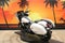 2026 Harley-Davidson Softail FXLRST - Low Rider ST