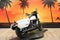 2026 Harley-Davidson Softail FXLRST - Low Rider ST