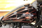 2025 Harley-Davidson Softail FXLRST - Low Rider ST