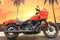 2026 Harley-Davidson Softail FXLRST - Low Rider ST