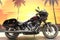 2026 Harley-Davidson Softail FXLRST - Low Rider ST