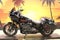 2026 Harley-Davidson Softail FXLRST - Low Rider ST