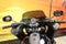 2026 Harley-Davidson Softail FXLRST - Low Rider ST
