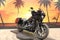 2026 Harley-Davidson Softail FXLRST - Low Rider ST