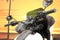 2026 Harley-Davidson Softail FXLRST - Low Rider ST