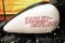 2026 Harley-Davidson Softail FXLRST - Low Rider ST