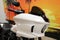 2026 Harley-Davidson Softail FXLRST - Low Rider ST