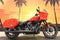 2026 Harley-Davidson Softail FXLRST - Low Rider ST