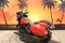 2026 Harley-Davidson Softail FXLRST - Low Rider ST