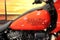 2026 Harley-Davidson Softail FXLRST - Low Rider ST