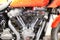 2026 Harley-Davidson Softail FXLRST - Low Rider ST