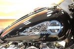 2026 Harley-Davidson Softail FXLRST - Low Rider ST