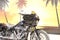 2026 Harley-Davidson Softail FXLRST - Low Rider ST