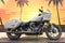 2026 Harley-Davidson Softail FXLRST - Low Rider ST