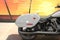2026 Harley-Davidson Softail FXLRST - Low Rider ST