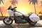2026 Harley-Davidson Softail FXLRST - Low Rider ST