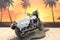 2026 Harley-Davidson Softail FXLRST - Low Rider ST
