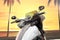 2026 Harley-Davidson Softail FXLRST - Low Rider ST