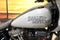 2026 Harley-Davidson Softail FXLRST - Low Rider ST