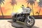 2026 Harley-Davidson Softail FXLRST - Low Rider ST