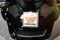 2026 Harley-Davidson Softail FXLRST - Low Rider ST