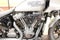 2026 Harley-Davidson Softail FXLRST - Low Rider ST