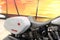 2026 Harley-Davidson Softail FXLRST - Low Rider ST