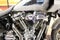 2026 Harley-Davidson Softail FXLRST - Low Rider ST