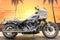 2026 Harley-Davidson Softail FXLRST - Low Rider ST