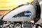 2026 Harley-Davidson Softail FXLRST - Low Rider ST