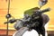 2026 Harley-Davidson Softail FXLRST - Low Rider ST