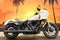 2026 Harley-Davidson Softail FXLRST - Low Rider ST