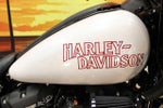 2026 Harley-Davidson Softail FXLRST - Low Rider ST