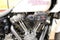 2026 Harley-Davidson Softail FXLRST - Low Rider ST