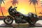 2026 Harley-Davidson Softail FXLRST - Low Rider ST