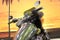 2026 Harley-Davidson Softail FXLRST - Low Rider ST