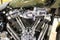 2026 Harley-Davidson Softail FXLRST - Low Rider ST