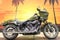 2026 Harley-Davidson Softail FXLRST - Low Rider ST
