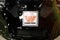 2026 Harley-Davidson Softail FXLRST - Low Rider ST