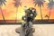 2026 Harley-Davidson Softail FXLRST - Low Rider ST