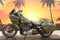2026 Harley-Davidson Softail FXLRST - Low Rider ST