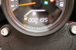 2025 Harley-Davidson Softail FXLRST - Low Rider ST