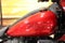 2025 Harley-Davidson Softail FXLRST - Low Rider ST
